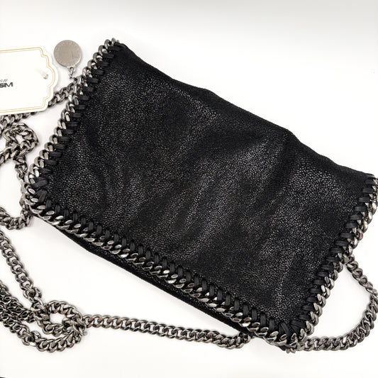 Stella McCartney Falabella crossbody
