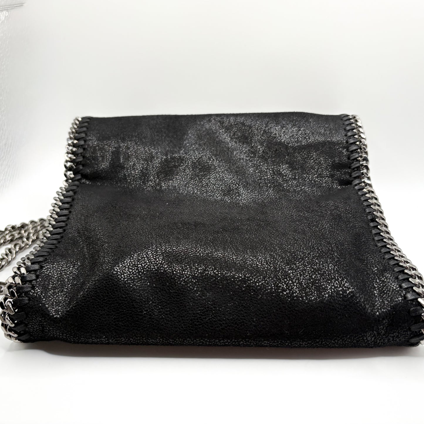Stella McCartney Falabella crossbody
