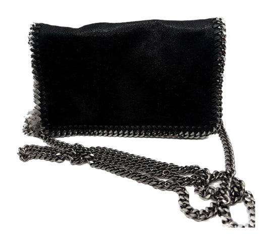 Stella McCartney Falabella crossbody